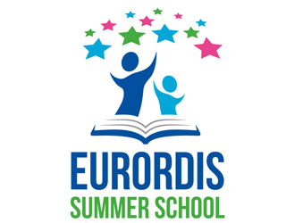 EURORDIS Summer School