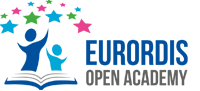 EURORDIS Open Academy