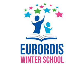 EURORDIS Winter School