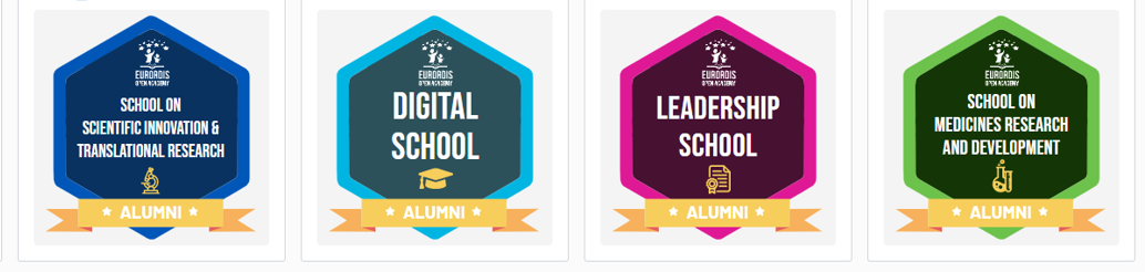 open academy digital badges