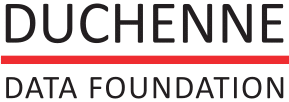 Duchenne Data Foundation Logo