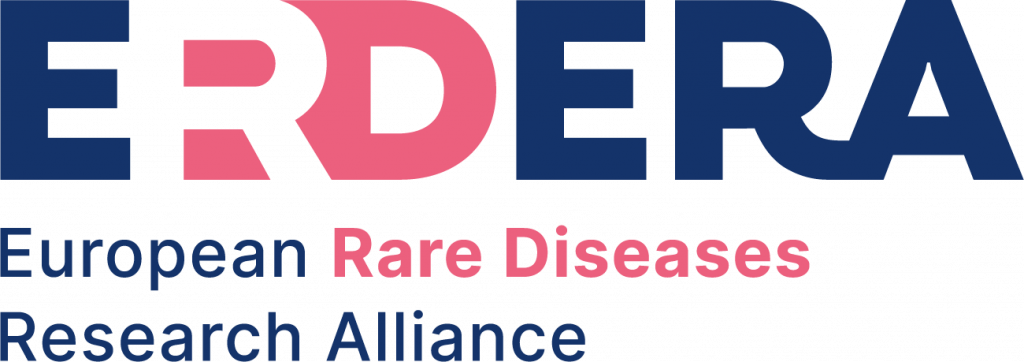 ERDERA logo