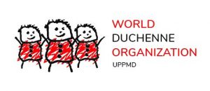 World duchenne organization