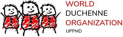World duchenne organization